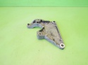 Łapa wspornik mocowanie 1X4E19N586AB JAGUAR X-TYPE XTYPE X400 2.5 V6 01-07
