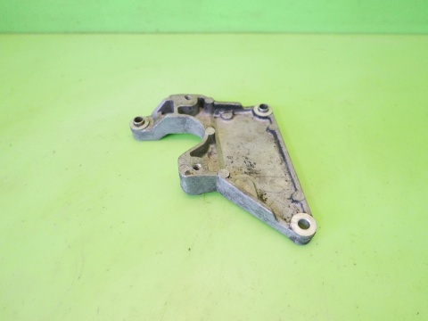 Łapa wspornik mocowanie 1X4E19N586AB JAGUAR X-TYPE XTYPE X400 2.5 V6 01-07