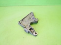 Łapa wspornik mocowanie 1X4E19N586AB JAGUAR X-TYPE XTYPE X400 2.5 V6 01-07