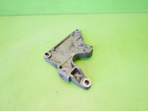 Łapa wspornik mocowanie 1X4E19N586AB JAGUAR X-TYPE XTYPE X400 2.5 V6 01-07