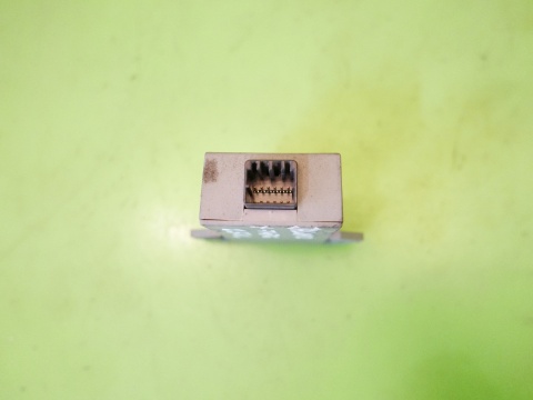 Moduł sterownik tempomatu 1X4317E694AC JAGUAR X-TYPE XTYPE X400 2.5 V6 01-