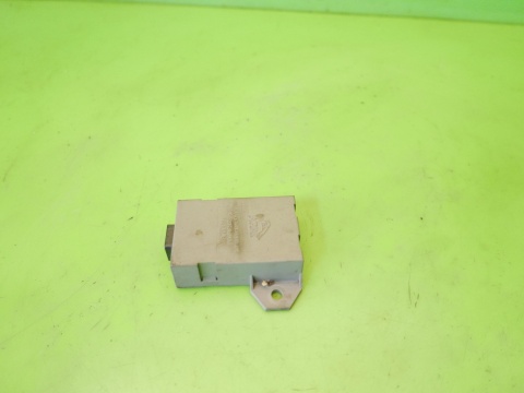 Moduł sterownik tempomatu 1X4317E694AC JAGUAR X-TYPE XTYPE X400 2.5 V6 01-