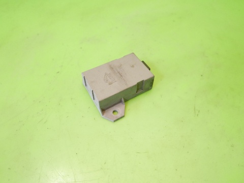 Moduł sterownik tempomatu 1X4317E694AC JAGUAR X-TYPE XTYPE X400 2.5 V6 01-