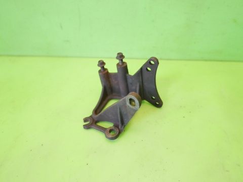 Łapa wspornik mocowanie 1X435D217CB JAGUAR X-TYPE XTYPE X400 2.5 V6 01-07