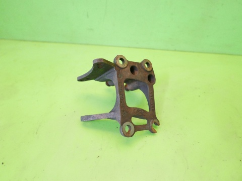 Łapa wspornik mocowanie 1X435D217CB JAGUAR X-TYPE XTYPE X400 2.5 V6 01-07