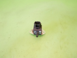 Czujnik ciśnienia paliwa F8CF9F972BH JAGUAR X-TYPE X400 2.5 V6 01-07