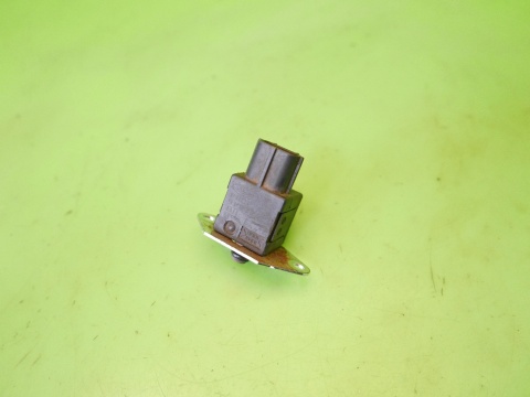 Czujnik ciśnienia paliwa F8CF9F972BH JAGUAR X-TYPE X400 2.5 V6 01-07