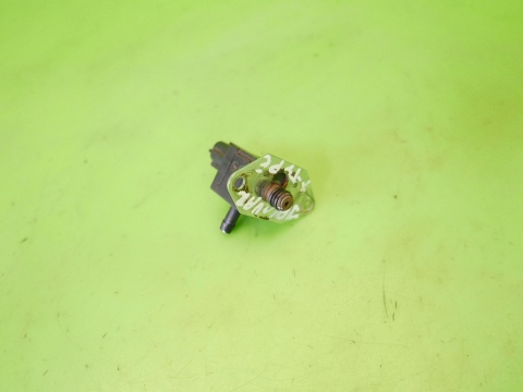 Czujnik ciśnienia paliwa F8CF9F972BH JAGUAR X-TYPE X400 2.5 V6 01-07