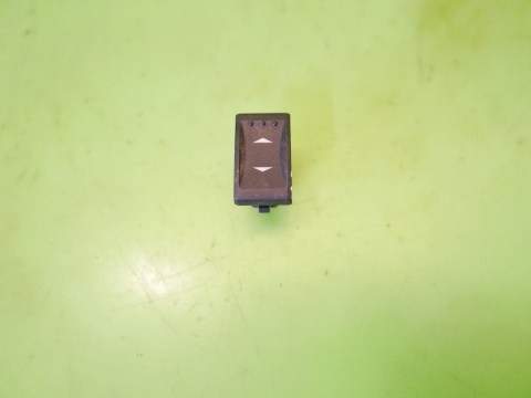 Przełącznik szyby 1S7T14529AB JAGUAR X-TYPE XTYPE X400 01-07