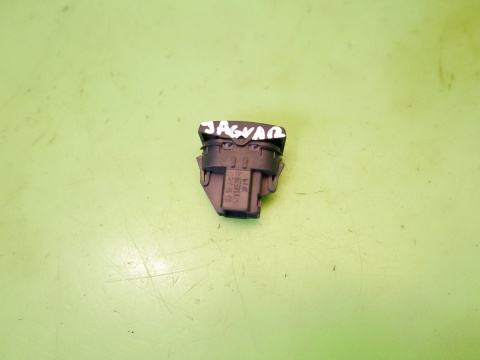 Przełącznik szyby 1S7T14529AB JAGUAR X-TYPE XTYPE X400 01-07