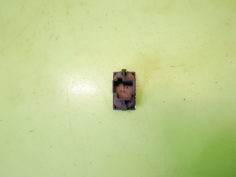 Przełącznik szyby 1S7T14529AB JAGUAR X-TYPE XTYPE X400 01-07