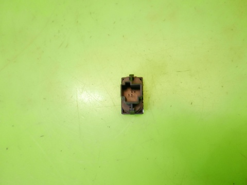 Przełącznik szyby 1S7T14529AB JAGUAR X-TYPE XTYPE X400 01-07