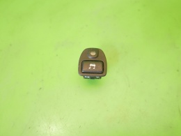 Przełącznik ESP 1X4310N930AC JAGUAR X-TYPE XTYPE X400 01-07