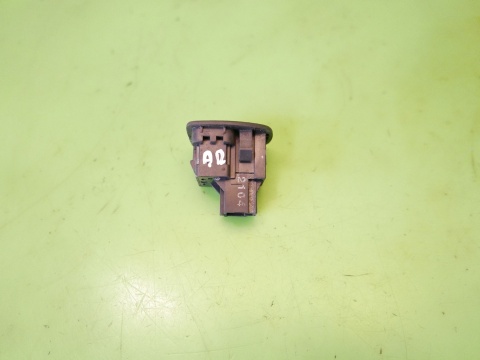 Przełącznik ESP 1X4310N930AC JAGUAR X-TYPE XTYPE X400 01-07