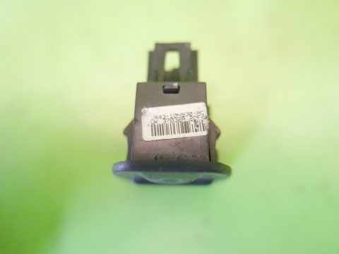 Przełącznik ESP 1X4310N930AC JAGUAR X-TYPE XTYPE X400 01-07