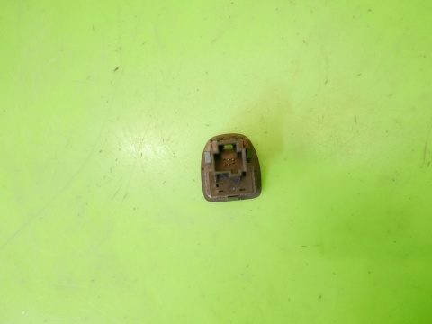 Przełącznik ESP 1X4310N930AC JAGUAR X-TYPE XTYPE X400 01-07