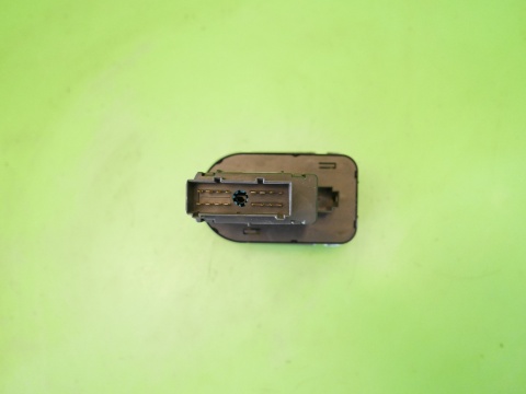 Przełącznik włącznik świateł 1X4311654GG JAGUAR X-TYPE XTYPE X400 01-07