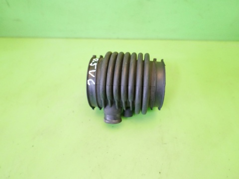 Rura wąż dolot przewód powietrza JAGUAR X-TYPE XTYPE X400 2.5 V6 01-07