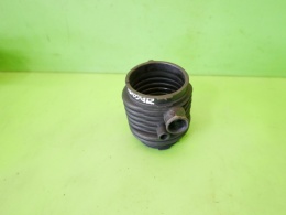 Rura wąż dolot przewód powietrza JAGUAR X-TYPE XTYPE X400 2.5 V6 01-07