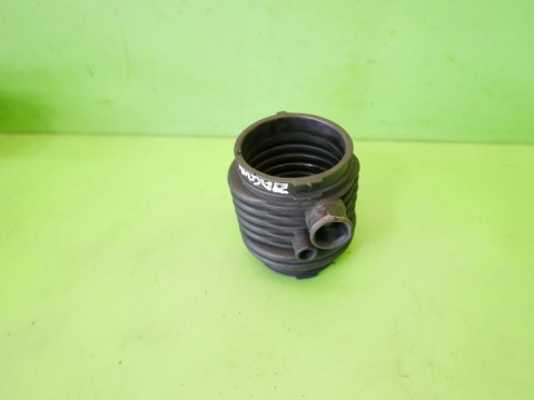 Rura wąż dolot przewód powietrza JAGUAR X-TYPE XTYPE X400 2.5 V6 01-07