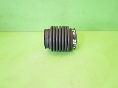 Rura wąż dolot przewód powietrza JAGUAR X-TYPE XTYPE X400 2.5 V6 01-07