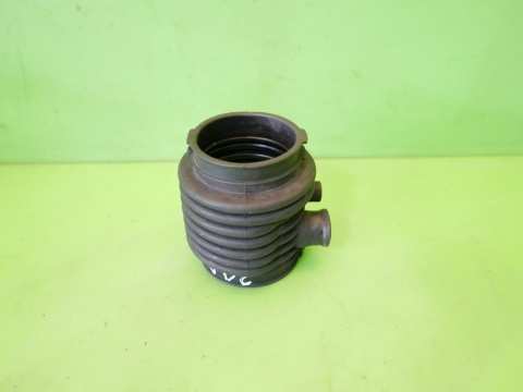 Rura wąż dolot przewód powietrza JAGUAR X-TYPE XTYPE X400 2.5 V6 01-07