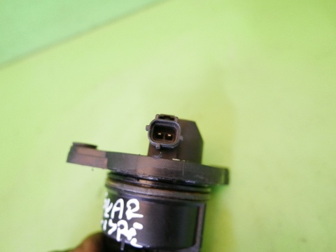 Zawór klap kolektora XW4E9L490AD JAGUAR X-TYPE XTYPE X400 2.5 V6 01-07