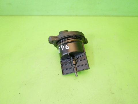 Zawór klap kolektora XW4E9L490AD JAGUAR X-TYPE XTYPE X400 2.5 V6 01-07