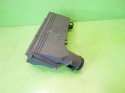 Obudowa filtra powietrza 1X435494AC JAGUAR X-TYPE XTYPE X400 2.5 V6 01-07
