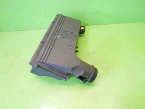 Obudowa filtra powietrza 1X435494AC JAGUAR X-TYPE XTYPE X400 2.5 V6 01-07