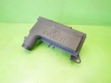 Obudowa filtra powietrza 1X435494AC JAGUAR X-TYPE XTYPE X400 2.5 V6 01-07