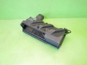 Obudowa filtra powietrza 1X435494AC JAGUAR X-TYPE XTYPE X400 2.5 V6 01-07