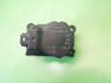 Silniczek sterowania nawiewem 1S7H19E616AA JAGUAR X-TYPE XTYPE X400 2.5 01-
