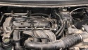 Silnik słupek 1.6 16V 100KM 74kW HWDA FORD FOCUS MK2 04-07 Odpala