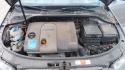 Silnik słupek AUDI A3 8P 1.6 FSI 16V BLF 116KM 85kW 04-08 odpala
