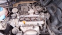 Silnik słupek AUDI A3 8P 1.6 FSI 16V BLF 116KM 85kW 04-08 odpala