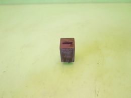 Przekaźnik składania lusterek 1S7T17L684AA JAGUAR X-TYPE XTYPE X400 01-07