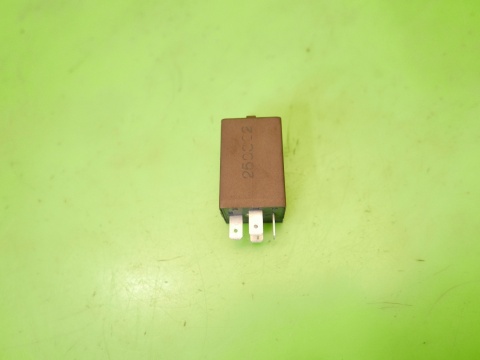 Przekaźnik składania lusterek 1S7T17L684AA JAGUAR X-TYPE XTYPE X400 01-07