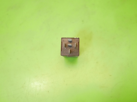 Przekaźnik składania lusterek 1S7T17L684AA JAGUAR X-TYPE XTYPE X400 01-07