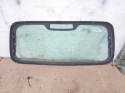 Szyba tył tylna JAGUAR X-TYPE X400 XTYPE SEDAN 01-07
