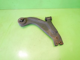 Wahacz prawy przód JAGUAR X-TYPE XTYPE X400 2.5 V6 4x4 01-07