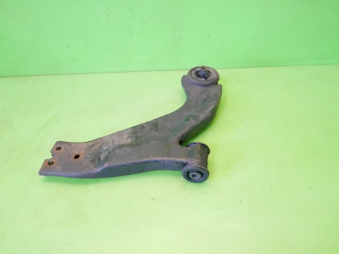 Wahacz prawy przód JAGUAR X-TYPE XTYPE X400 2.5 V6 4x4 01-07