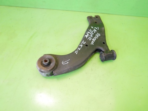 Wahacz prawy przód JAGUAR X-TYPE XTYPE X400 2.5 V6 4x4 01-07