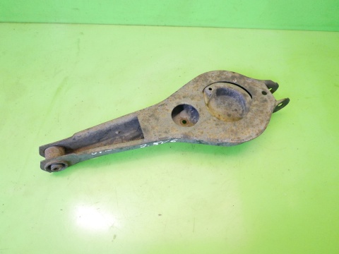 Wahacz lewy tył dół poprzeczny JAGUAR X-TYPE XTYPE X400 2.5 V6 4x4 01-07