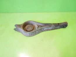 Wahacz prawy tył dół poprzeczny JAGUAR X-TYPE XTYPE X400 2.5 V6 4x4 01-07