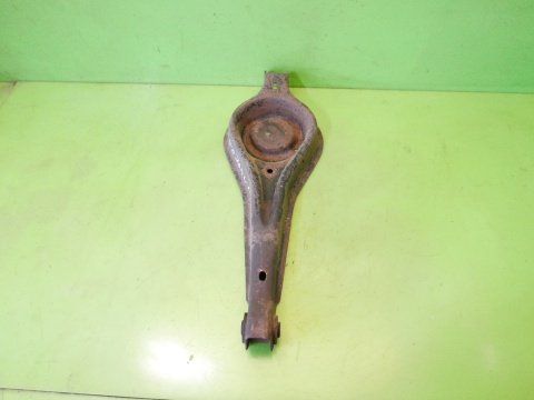 Wahacz prawy tył dół poprzeczny JAGUAR X-TYPE XTYPE X400 2.5 V6 4x4 01-07