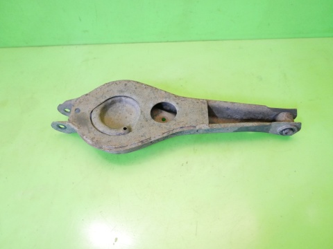 Wahacz prawy tył dół poprzeczny JAGUAR X-TYPE XTYPE X400 2.5 V6 4x4 01-07