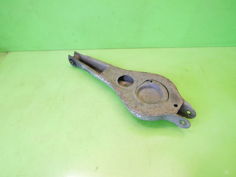 Wahacz prawy tył dół poprzeczny JAGUAR X-TYPE XTYPE X400 2.5 V6 4x4 01-07