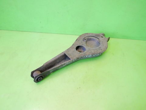 Wahacz prawy tył dół poprzeczny JAGUAR X-TYPE XTYPE X400 2.5 V6 4x4 01-07