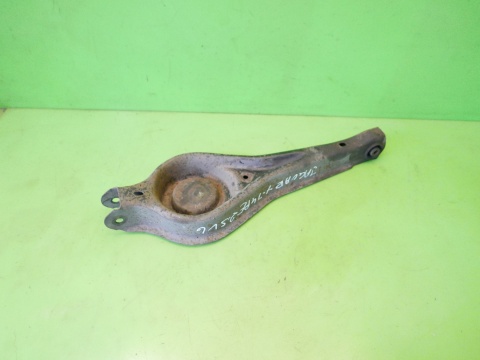 Wahacz prawy tył dół poprzeczny JAGUAR X-TYPE XTYPE X400 2.5 V6 4x4 01-07